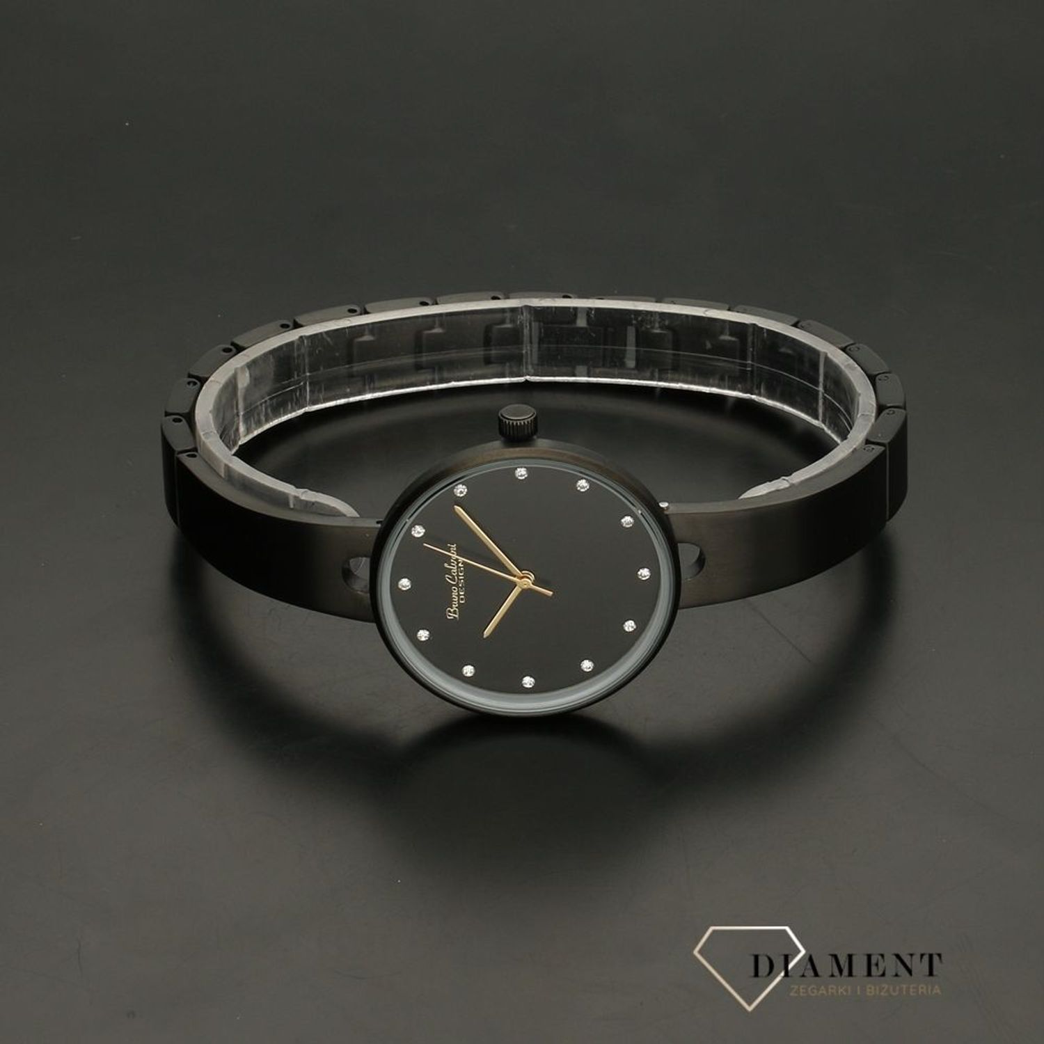 Zegarek damski Bruno Calvani BC9257 SILVER j.jpg